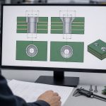 pcb-counterhole-fabrication-drawing