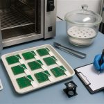 pcb-coupon-preparation