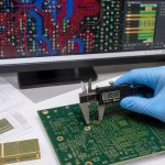 pcb-design-constraints2