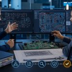 PCB Design Outsourcing: How to Scope, Review and Release the Work