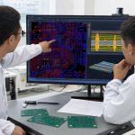 pcb-dfm-quote-review