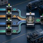 PCB ECO Disposition and Validation