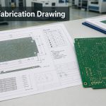 PCB Fabrication Drawing: Avoid Costly Production Errors