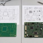 pcb-fabrication-drawing2