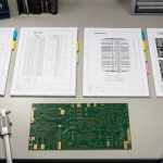 pcb-fabrication-drawing3