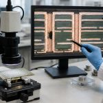 pcb-failure-analysis