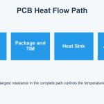 pcb-heat-flow-path
