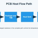 pcb-heat-flow-path-refined