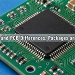 pcb-ic-hero