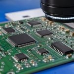pcb-ic-inspection