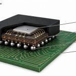 pcb-ic-package-substrate