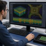pcb-interposer-design-review