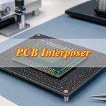 pcb-interposer-hero