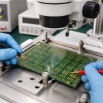 pcb-interposer-inspection