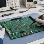 pcb-layout-stray-capacitance-review