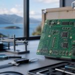 PCB Manufacturing NZ Supplier Review