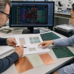 pcb-material-quote-review