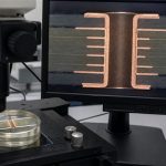 pcb-microsection-after-solder-float