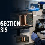 PCB Microsection Analysis: How Cross-Section Testing Finds Hidden Defects