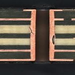 PCB Microsection Defect Review