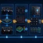 PCB Outsourcing Control Gates