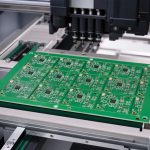 pcb-panel-assembly-process