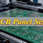 pcb-panel-sizes-hero-v2