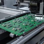 pcb-panel-smt-line