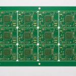 pcb-panel-usable-area
