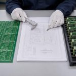 pcb-panelization-case-study
