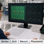 pcb-panelization-data-check