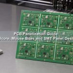 pcb-panelization-hero