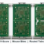 pcb-panelization-methods-1