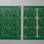 pcb-panelization-methods