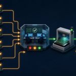 PCB PCN Impact Approval Flow