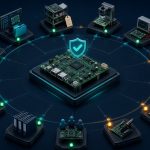 PCB Quality Agreement Control Loop