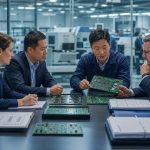 PCB Quality Agreement Review
