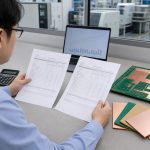 pcb-quotation-copper-cost-review