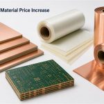 pcb-raw-material-price-increase-hero