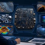 Recent Trends in PCB Technology and What They Change for Your Next Build