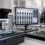 PCB testing services USA 2