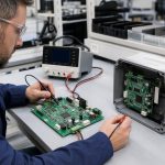 PCB testing services USA 3