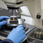 pcb-thermal-cycling-microsection-analysis-1