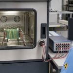 pcb-thermal-cycling-resistance-monitoring-2