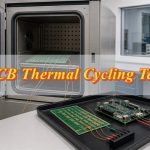 pcb-thermal-cycling-test-hero