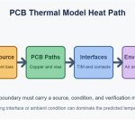 pcb-thermal-model-heat-path