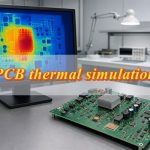 PCB Thermal Simulation Guide: Model Inputs, Workflow, and Validation