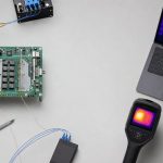 pcb-thermal-validation