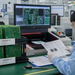 pcb-traceability-quality-control