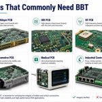 pcb-types-that-need-bbt